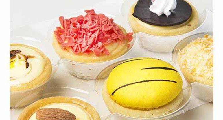 Mr Chizu Wangsa Maju Kuala Lumpur Zomato